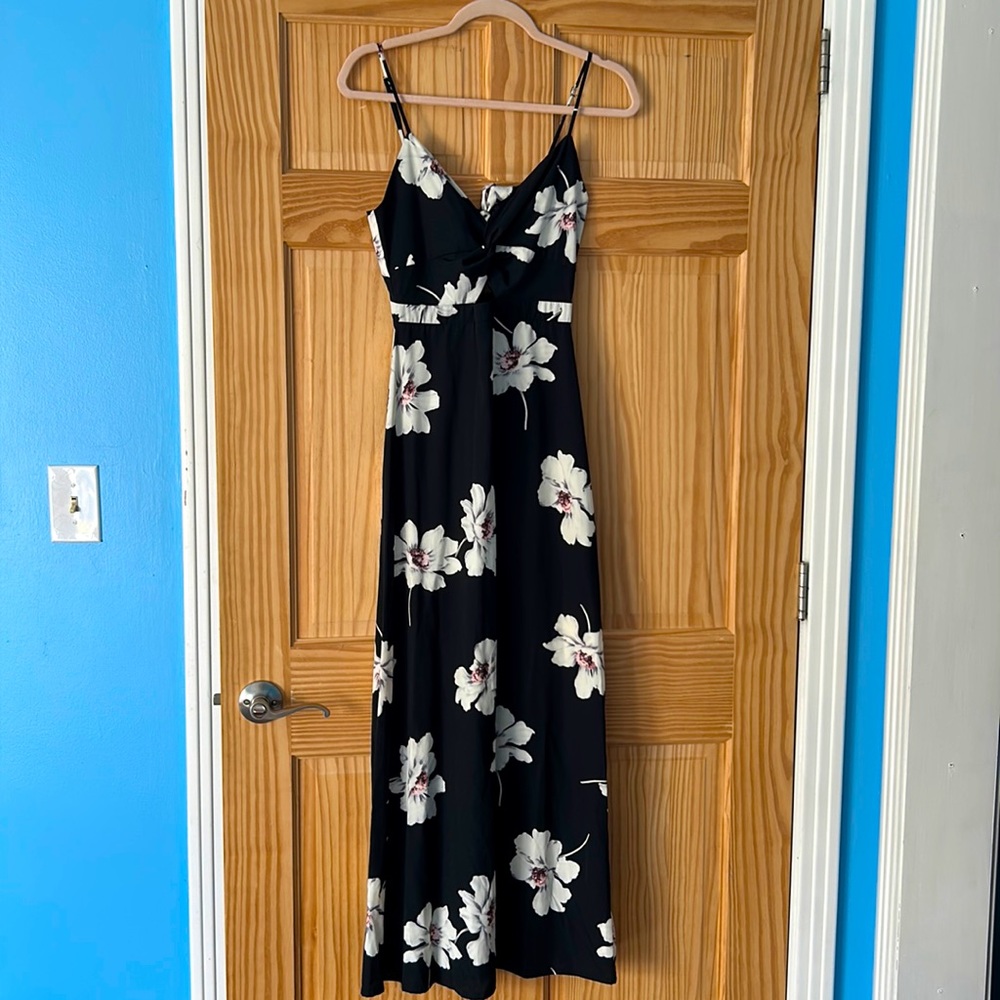 NanaMacs Dress